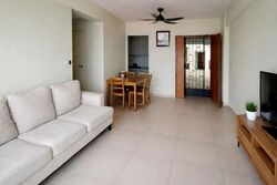 Blk 211C Compassvale Beacon (Sengkang), HDB 3 Rooms #540578041